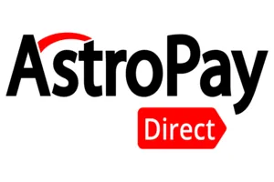 AstroPay Direct คาสิโน